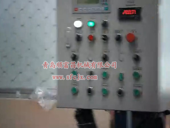 壓延機(jī)控制部件m.iwebpicks.com