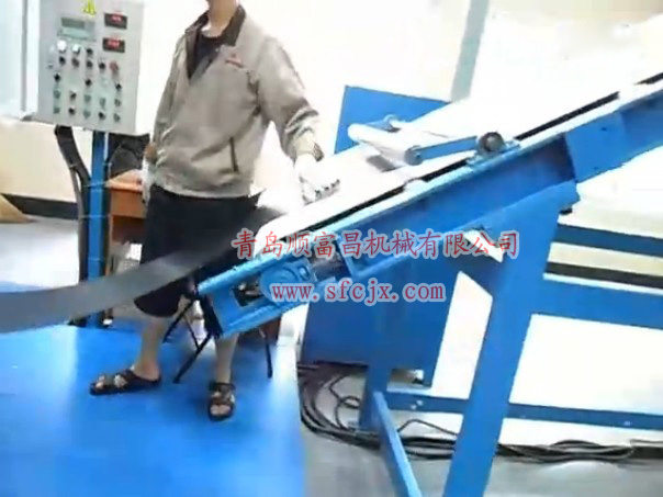 壓延機(jī)m.iwebpicks.com