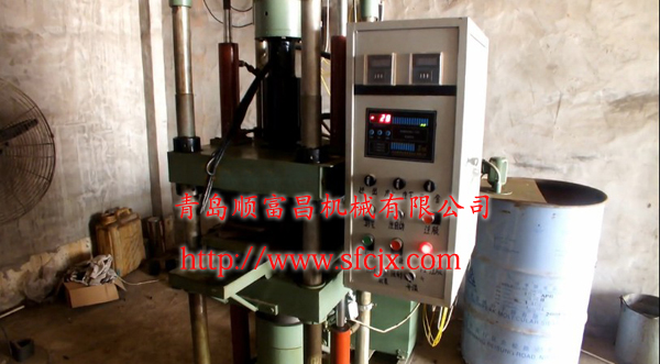 硫化機(jī)m.iwebpicks.com