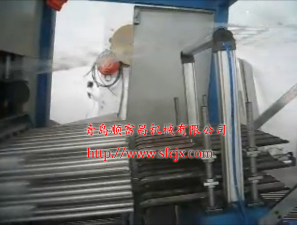 壓延機m.iwebpicks.com